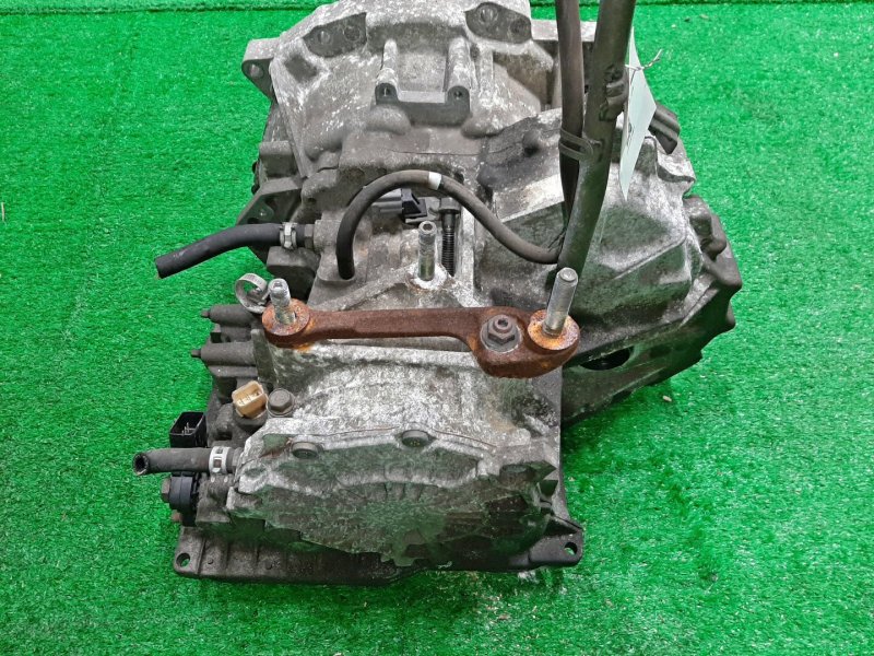 АКПП, 35000 рублей, Красноярск