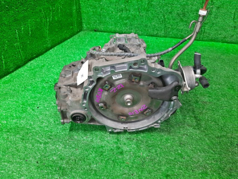 АКПП, 58000 рублей, Красноярск