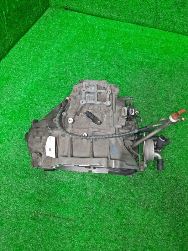 АКПП, 58000 рублей, Красноярск