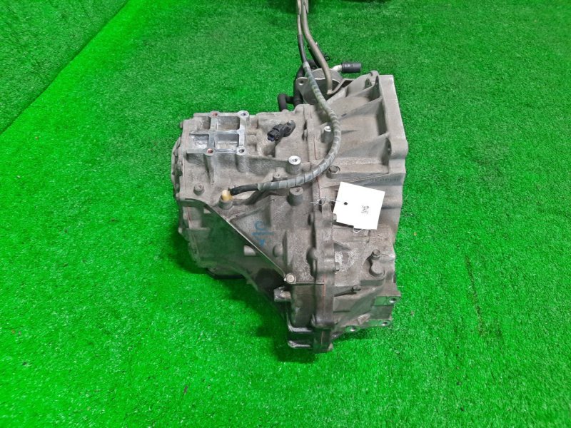 АКПП, 58000 рублей, Красноярск