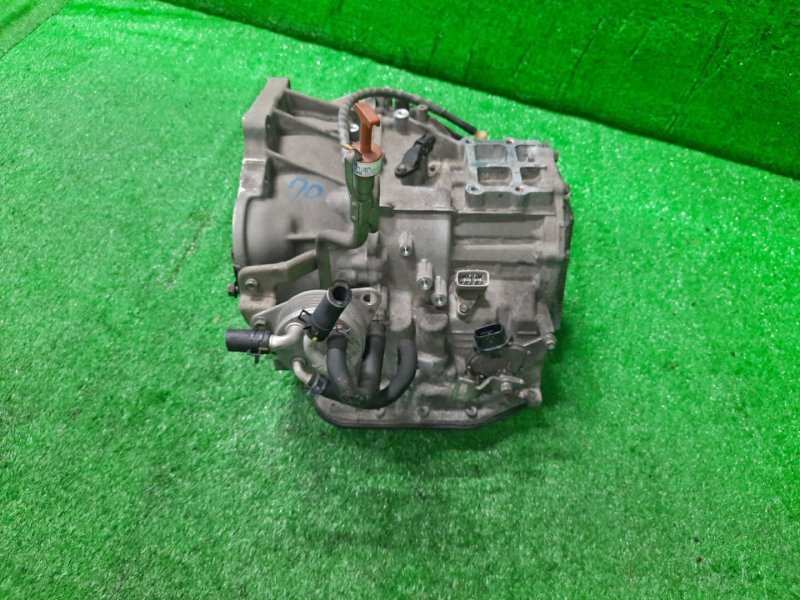 АКПП, 58000 рублей, Красноярск