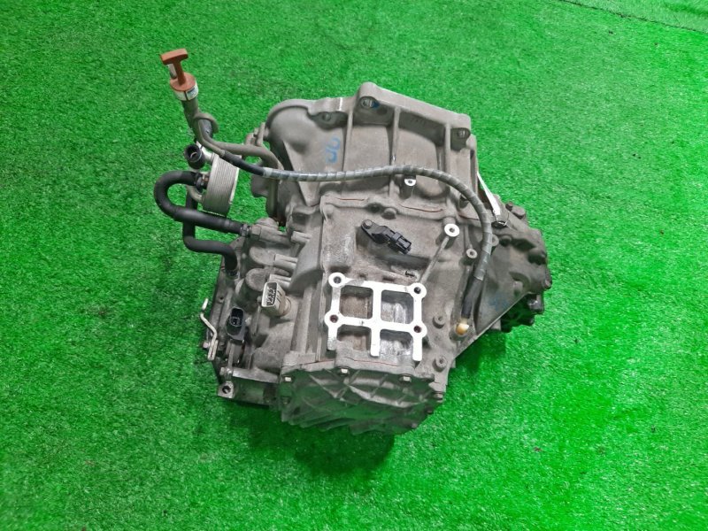 АКПП, 58000 рублей, Красноярск