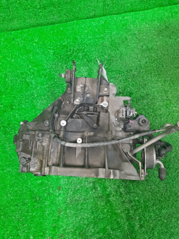 АКПП, 58000 рублей, Красноярск