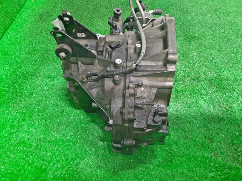 АКПП, 58000 рублей, Красноярск