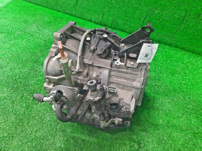 АКПП, 58000 рублей, Красноярск