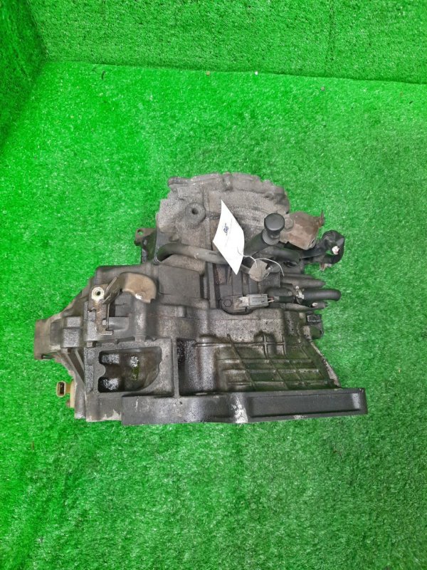 АКПП, 45000 рублей, Красноярск