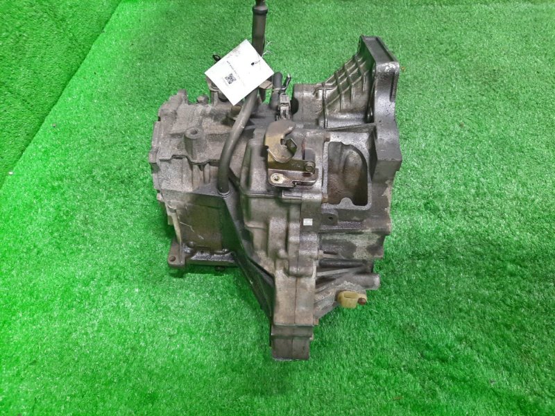 АКПП, 45000 рублей, Красноярск