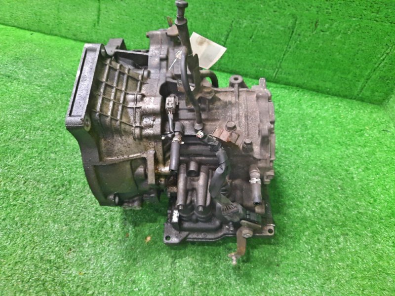 АКПП, 45000 рублей, Красноярск