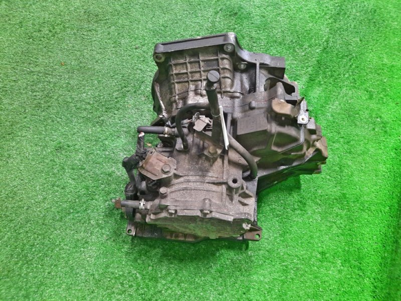 АКПП, 45000 рублей, Красноярск