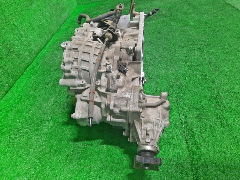 АКПП, 50000 рублей, Красноярск