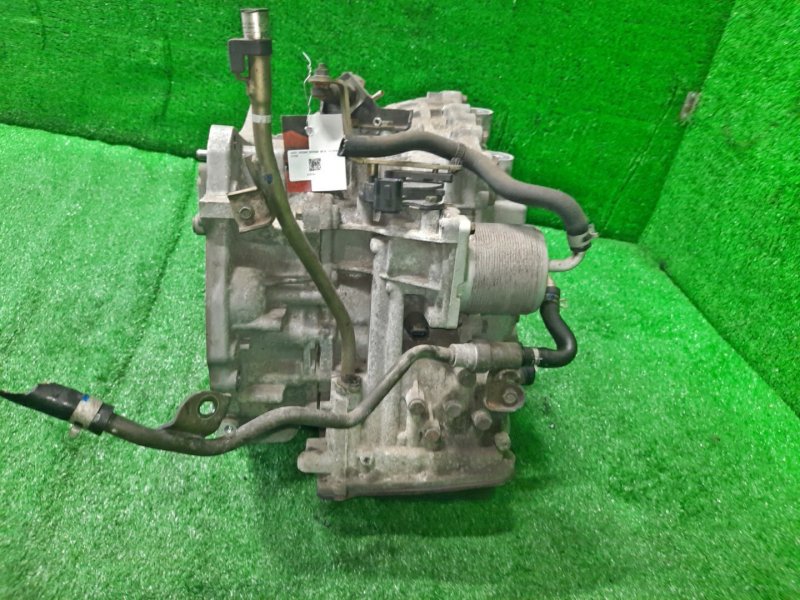 АКПП, 50000 рублей, Красноярск