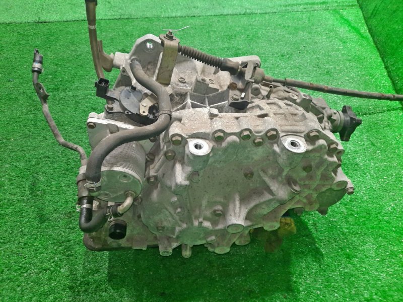 АКПП, 50000 рублей, Красноярск