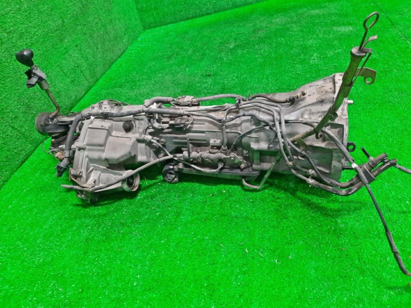 АКПП, 37000 рублей, Красноярск