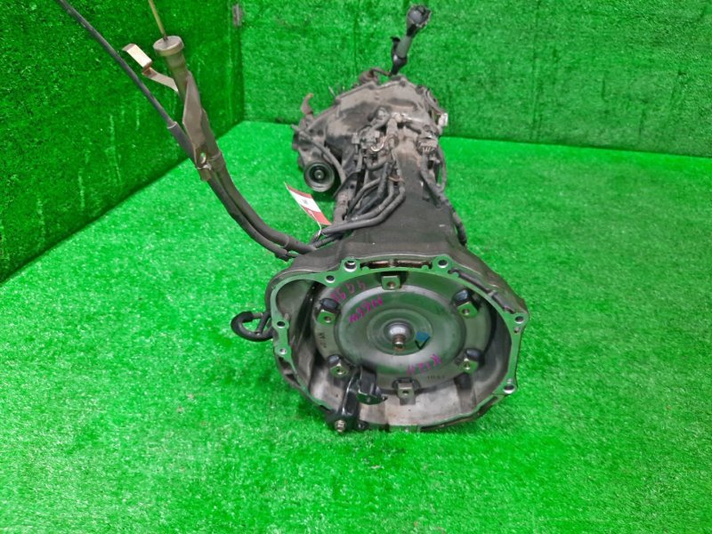 АКПП, 40000 рублей, Красноярск