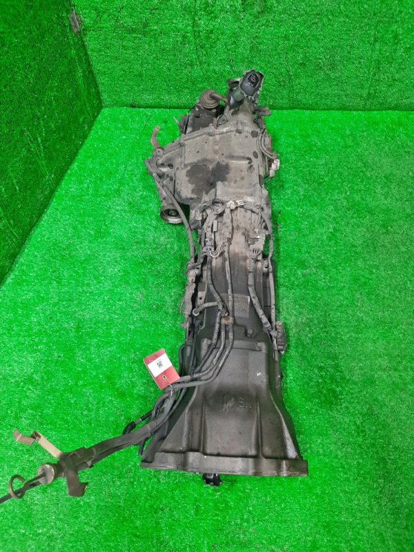 АКПП, 40000 рублей, Красноярск