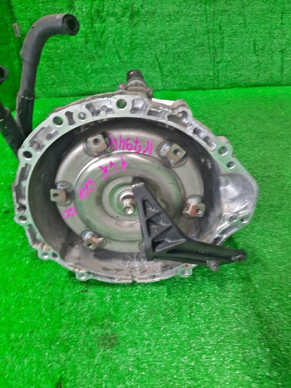 АКПП, 50000 рублей, Красноярск