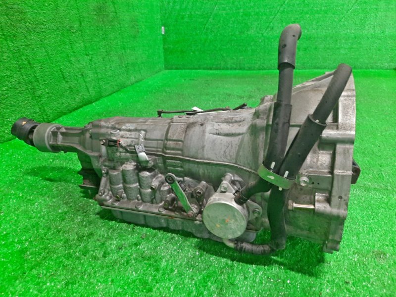 АКПП, 50000 рублей, Красноярск