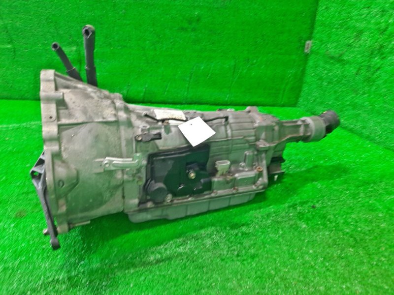 АКПП, 50000 рублей, Красноярск