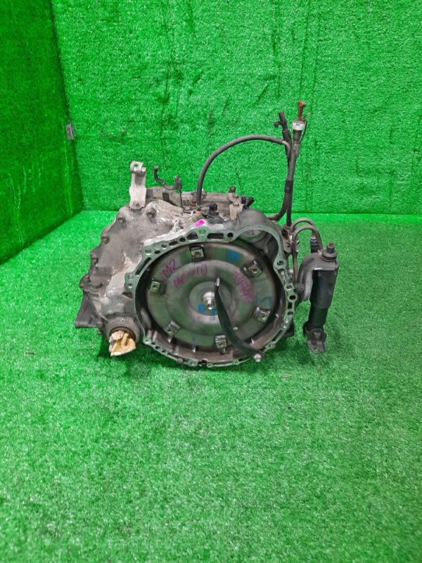 АКПП, 135000 рублей, Красноярск