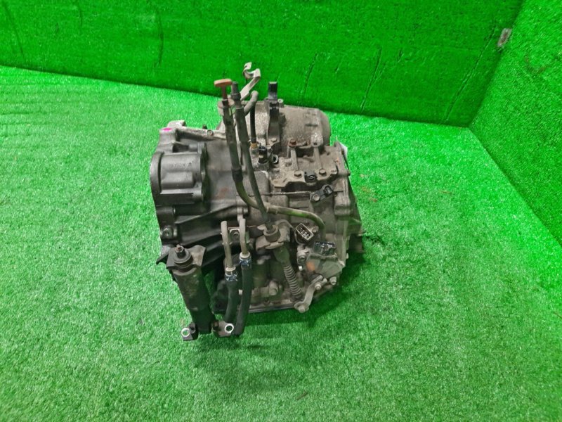 АКПП, 135000 рублей, Красноярск