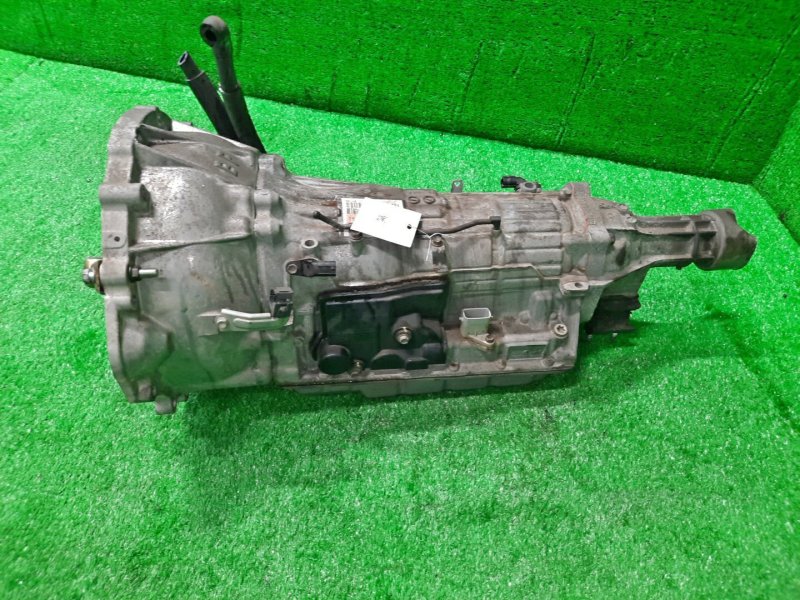 АКПП, 50000 рублей, Красноярск