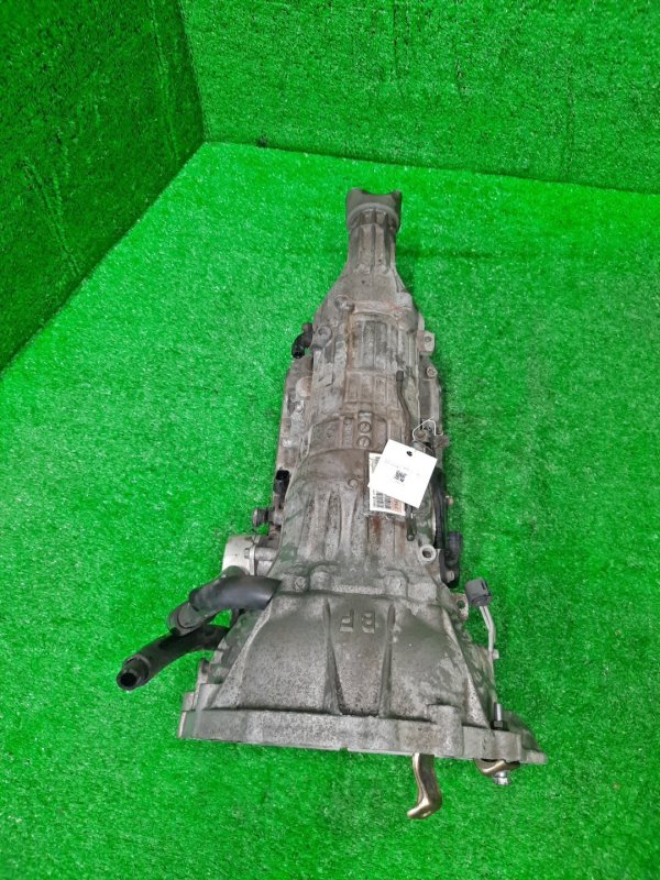 АКПП, 50000 рублей, Красноярск