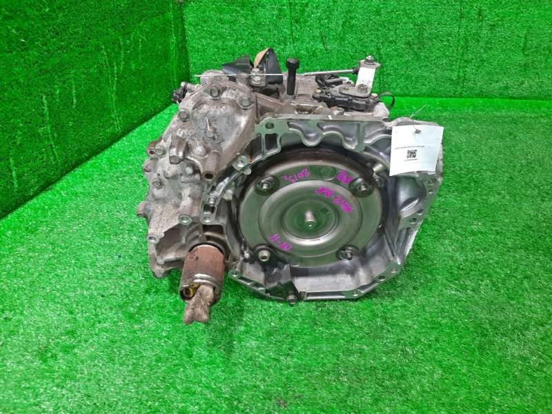 АКПП, 66000 рублей, Красноярск