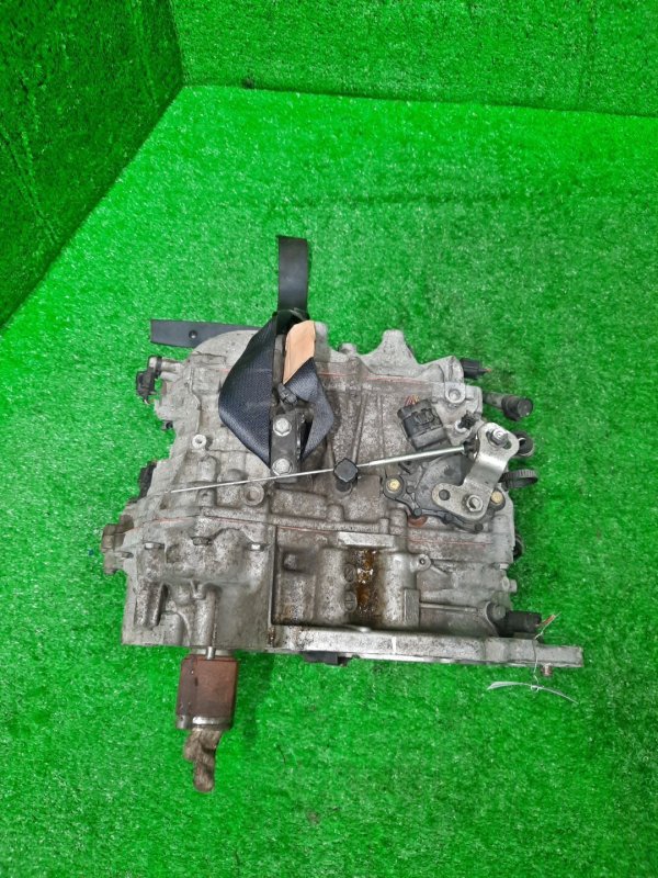 АКПП, 66000 рублей, Красноярск