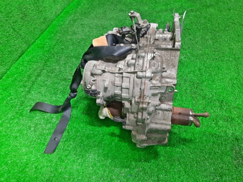 АКПП, 66000 рублей, Красноярск