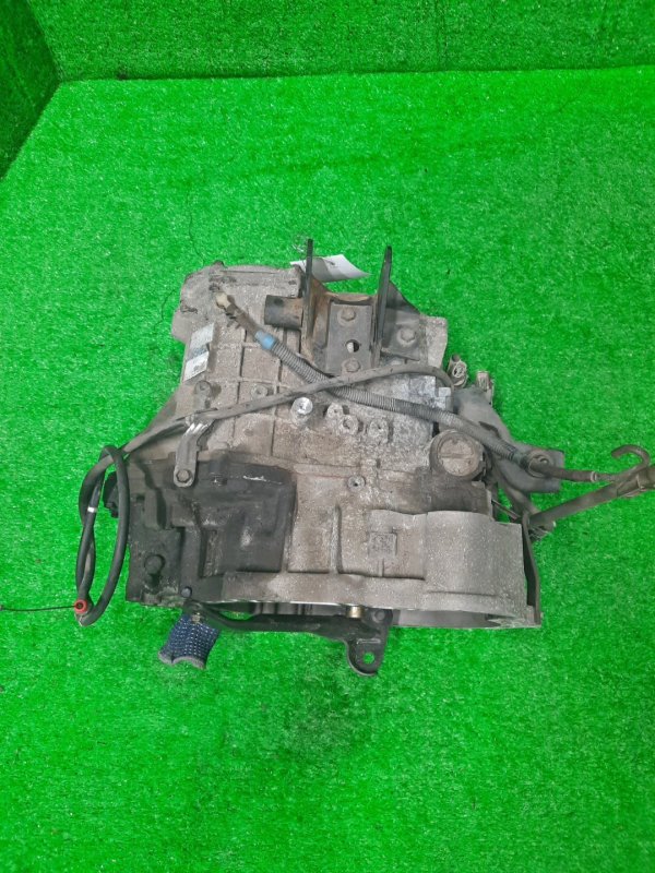 АКПП, 50000 рублей, Красноярск