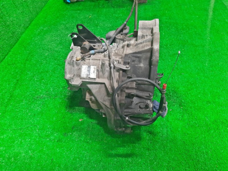 АКПП, 50000 рублей, Красноярск