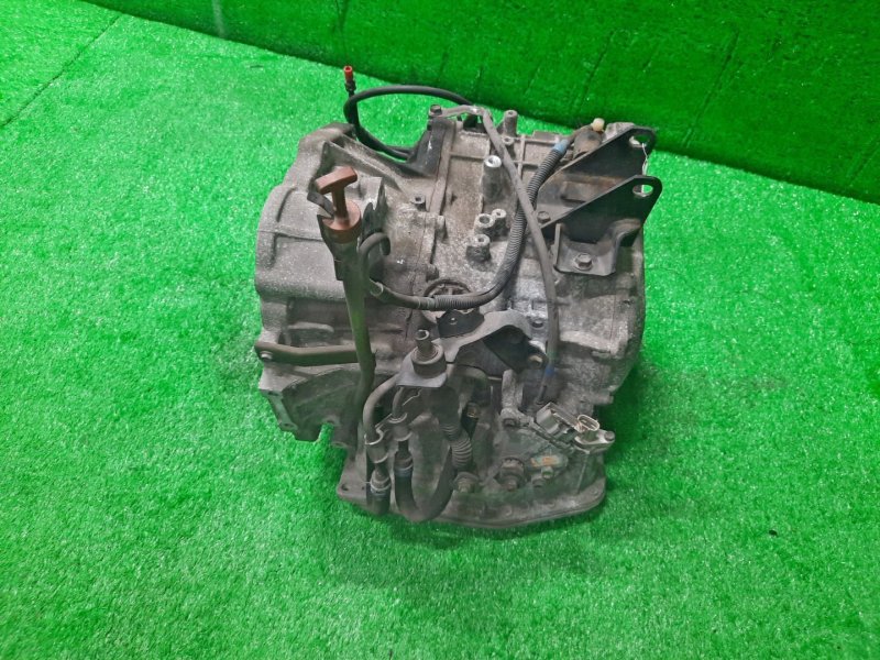 АКПП, 50000 рублей, Красноярск