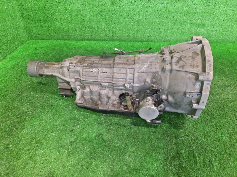 АКПП, 50000 рублей, Красноярск