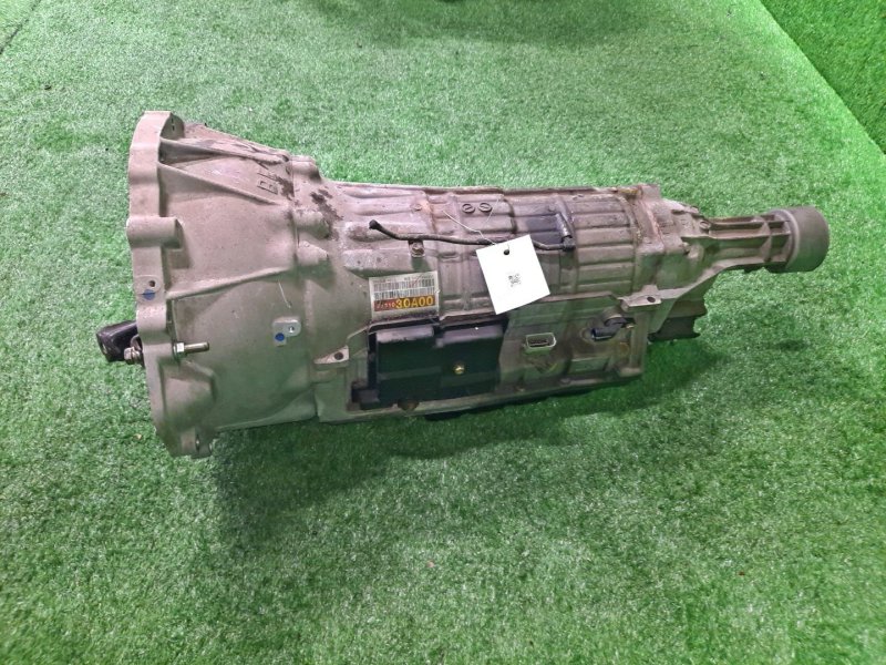 АКПП, 50000 рублей, Красноярск