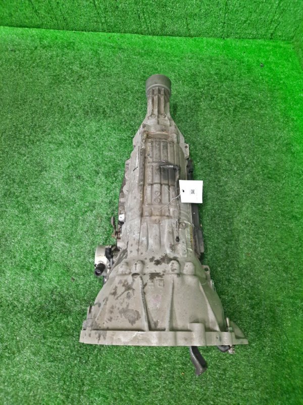 АКПП, 50000 рублей, Красноярск