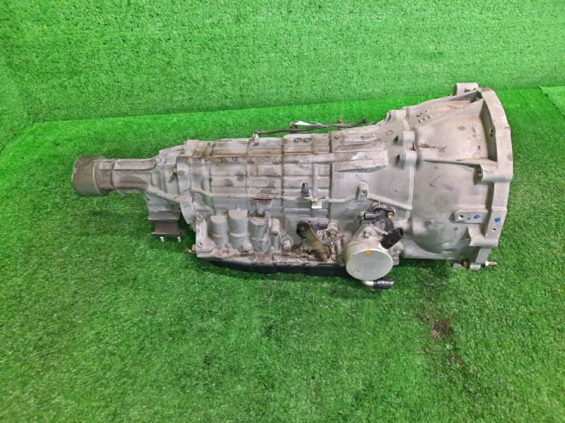 АКПП, 50000 рублей, Красноярск