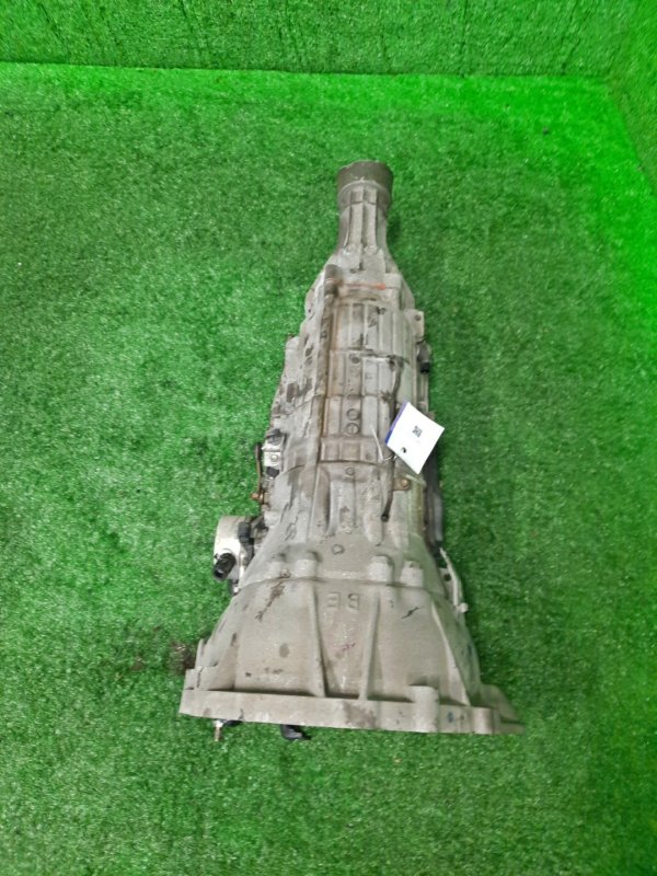 АКПП, 50000 рублей, Красноярск