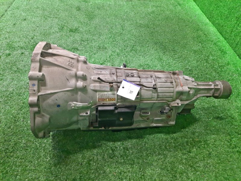 АКПП, 50000 рублей, Красноярск