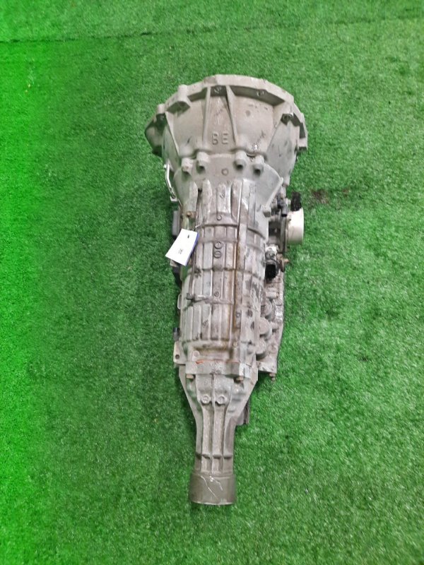 АКПП, 50000 рублей, Красноярск