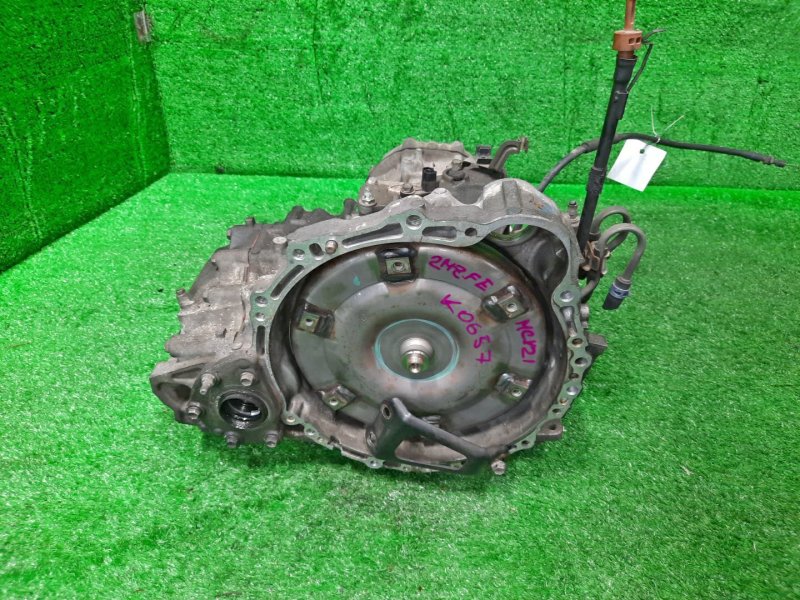 АКПП, 30000 рублей, Красноярск