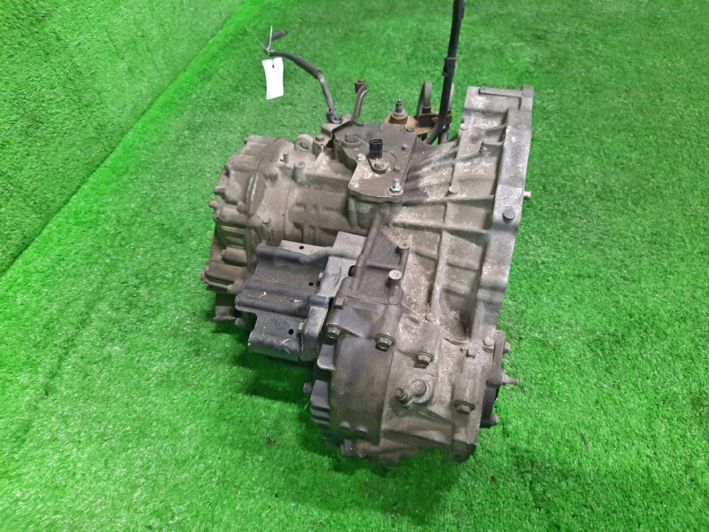 АКПП, 30000 рублей, Красноярск