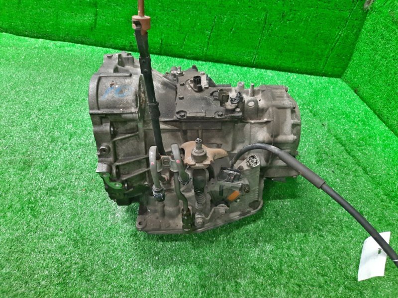 АКПП, 30000 рублей, Красноярск