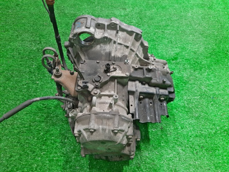 АКПП, 30000 рублей, Красноярск