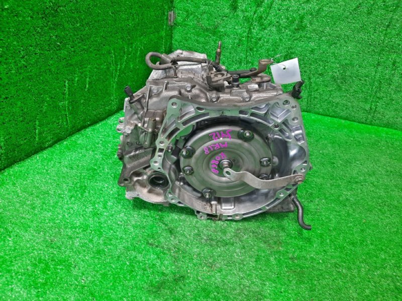 АКПП, 45000 рублей, Красноярск