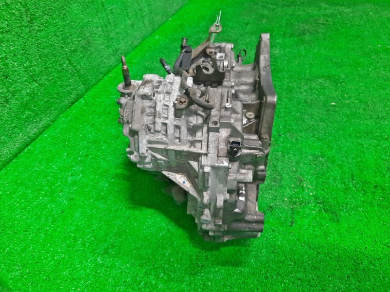 АКПП, 45000 рублей, Красноярск