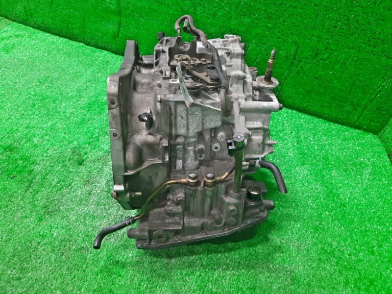 АКПП, 45000 рублей, Красноярск