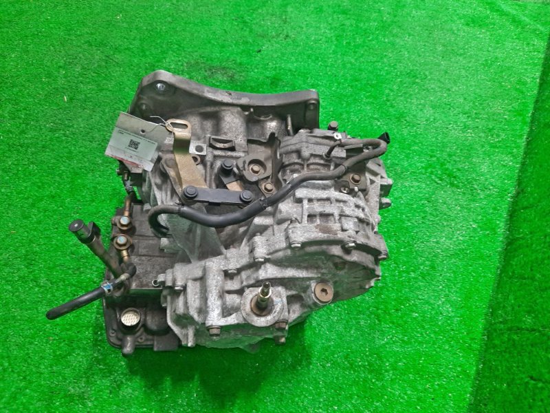 АКПП, 45000 рублей, Красноярск