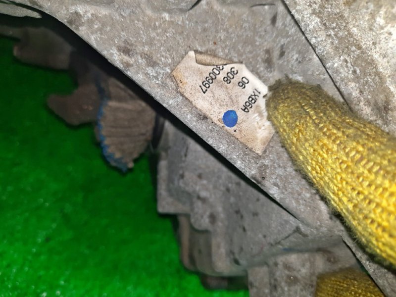 АКПП, 45000 рублей, Красноярск