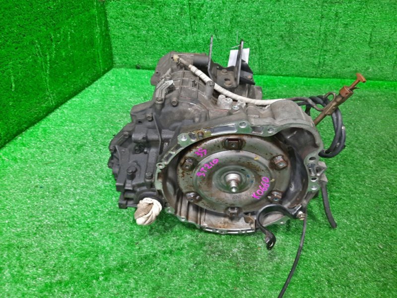 АКПП, 50000 рублей, Красноярск