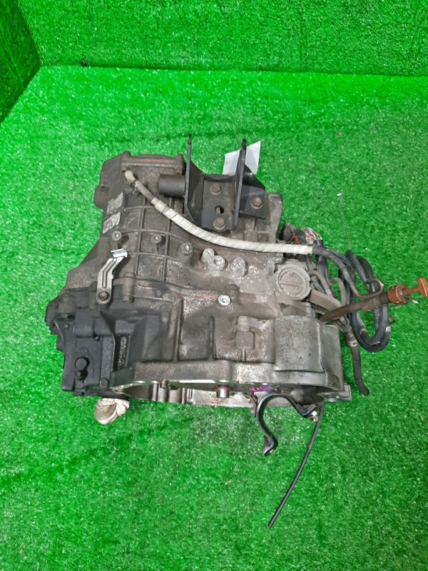 АКПП, 50000 рублей, Красноярск